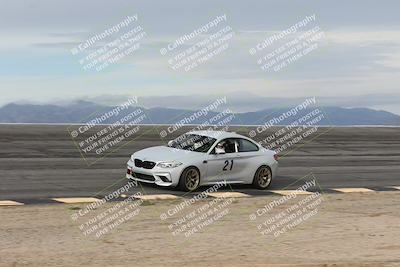 media/Jan-03-2026-SCCA SD (Sat) [[c9b9d14034]]/2-Intermediate Group/Session 1 (Bowl)/